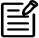 簽署協(xié)議，確認合作